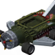 24532651296280330756907741931310219828980791393756570516