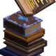 752575015912760665517950452304389628398385362285920