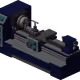 24529284841077267488884724061926882989924027951640726197