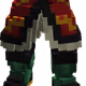 24819244889241983679583861052344051063828832967831338442