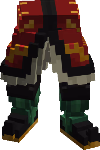 Item #24819244889241983679583861052344051063828832967831338442 Media