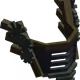 9356930821125393484155982410235580364736948472094687