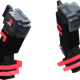 24764245659625947140966019984719271901233140914374065610