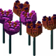 24657242028839977835235164806294072108611002950374797903