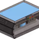 1874714534328576314854216909251561023862848206141967