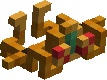 The Sandbox S Assets