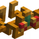 24818122455984513546142680622392524958469737211638332874