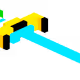 2250603543645908555194311103329489112281647308349354