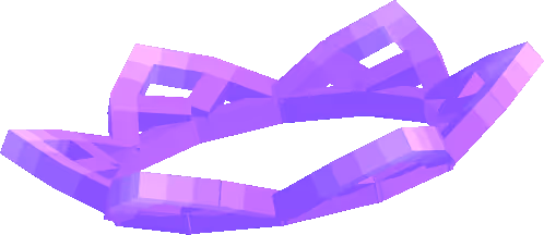 The Sandbox S Assets