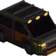 1873645397254391564024209146976491955966263973910930