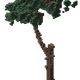 24520305171428621555411152352207887254801320694828118607