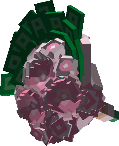 The Sandbox S Assets