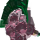 24523672088582903203733393937897817097237702669941345635