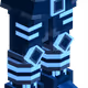 189320699158963530420462890059211233303662217844243914