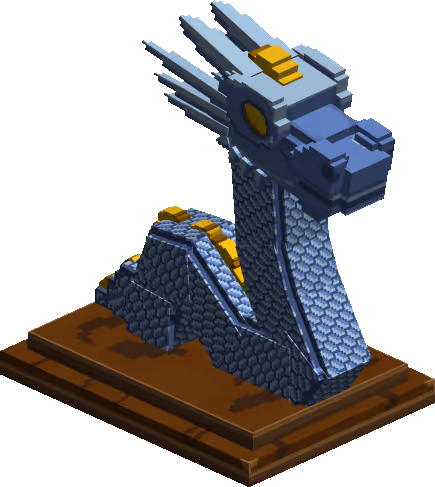 The Sandbox S Assets