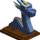 24684552898345567666642209458160918420737342224670670282