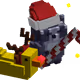 24521426523418174484917151349244222493440311280925586390