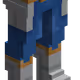 24710743007686537446936419490363194212449576535840800202