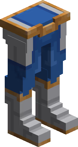 Item #24710743007686537446936419490363194212449576535840800202 Media