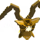 15718755782710722075388607933923218924232406106274693