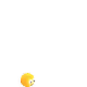 24542753258437920949652867964802281779427582267886206350