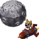 7489357741228585180906779181188249786304848683446991