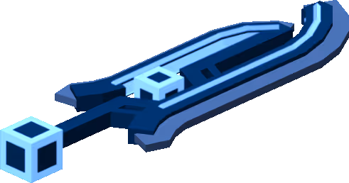The Sandbox S Assets