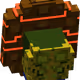 7860036546148716017822735568971405495030651761237399