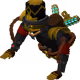35551424667007166487120625667009520926030227439853535