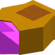 1503388452506154641177774757553639088216536161023369