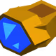 1127782531712112591199427755545554352164961497478537