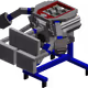 24527788263400640644296483488658181516111900276716718773
