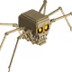 24522549246260548841455598994699545965613161573162735684