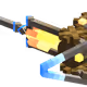 9356866995694945528068574663854293501626894565047694