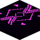 24533773583695759031964738499750262572798050284951064708