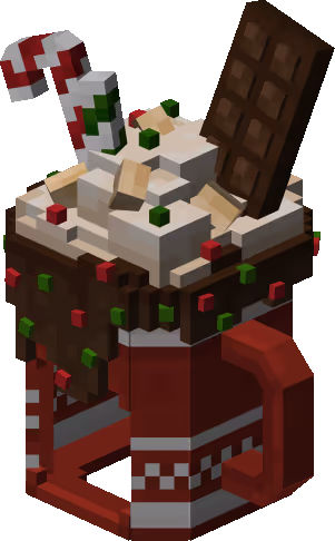 The Sandbox S Assets