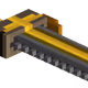 24527039757987176901668508744018842768151824663430947929