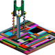 24524046132767029821065166215743414558799806892884996109