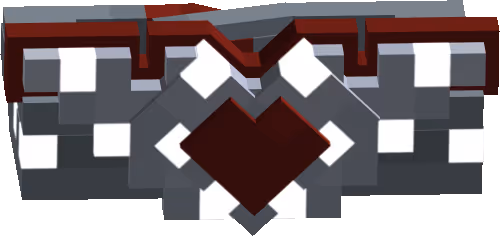 The Sandbox S Assets