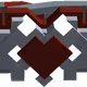 24528534504530303117742257597336264170844097957511826787