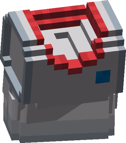 The Sandbox S Assets