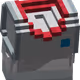 24679314876477373710583367451720463262394895362436644298