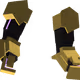 21703604987580769525432697323896397889723449869761413
