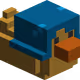 24525169206659323379469029737483944098717956415790250511