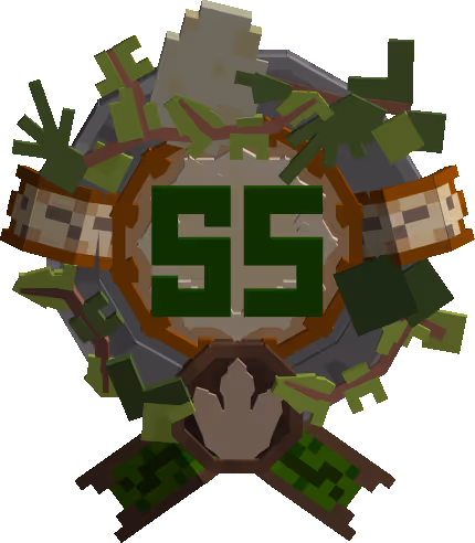 The Sandbox S Assets