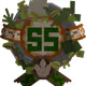 24542751992458258141330543043388928172059310869289897315