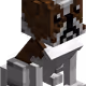 24532652110148120911774139550372603197972274526430170309