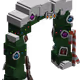 24545371003392355119359964046609155751230534300406910307
