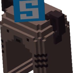 sunaba-head