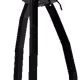19836413575362324679840881125036981403863010863122865